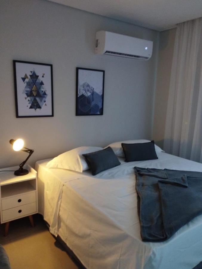 Quarto Duplo Superior