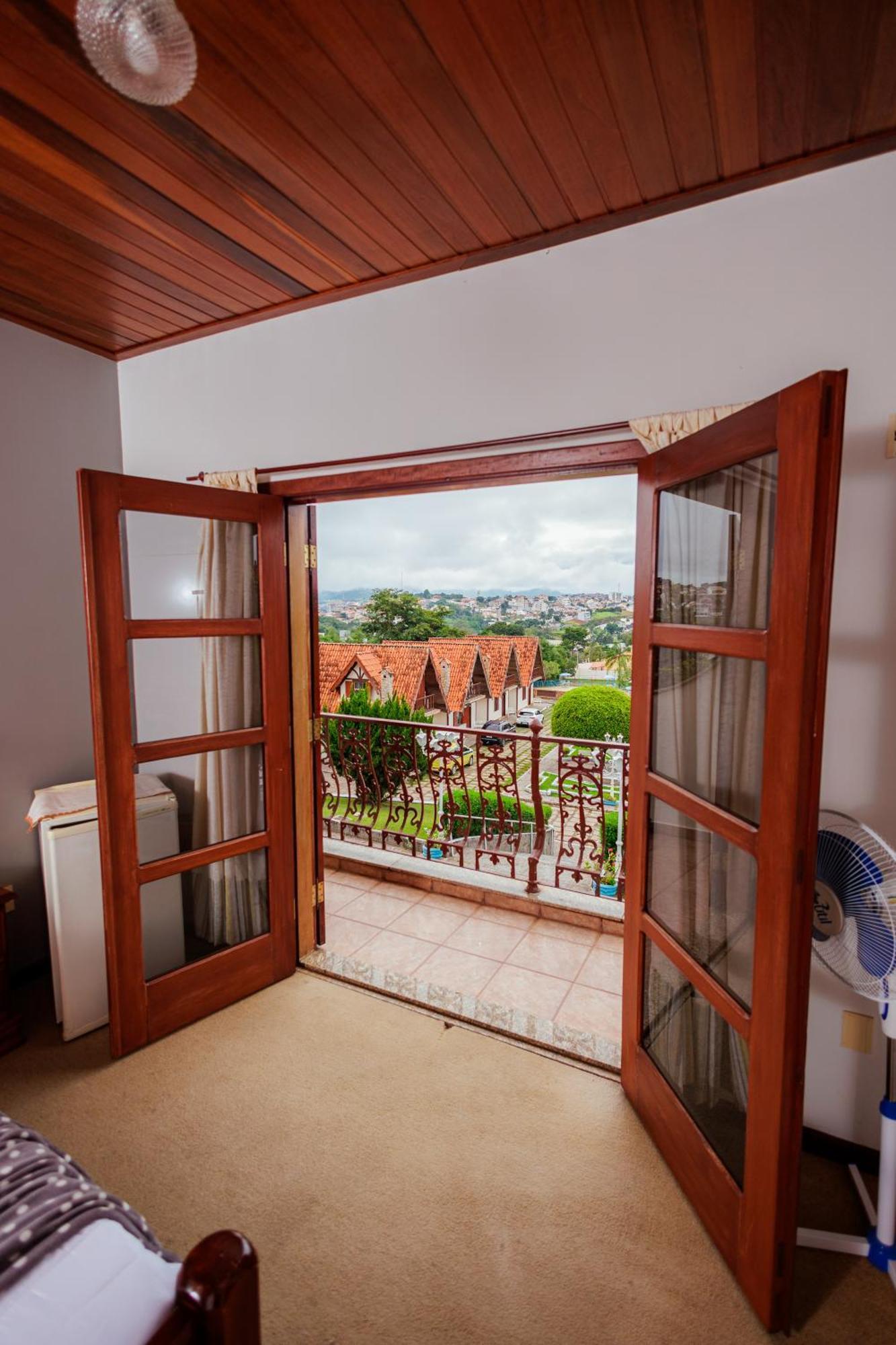 Suite Balcony,1660338931:JPEG