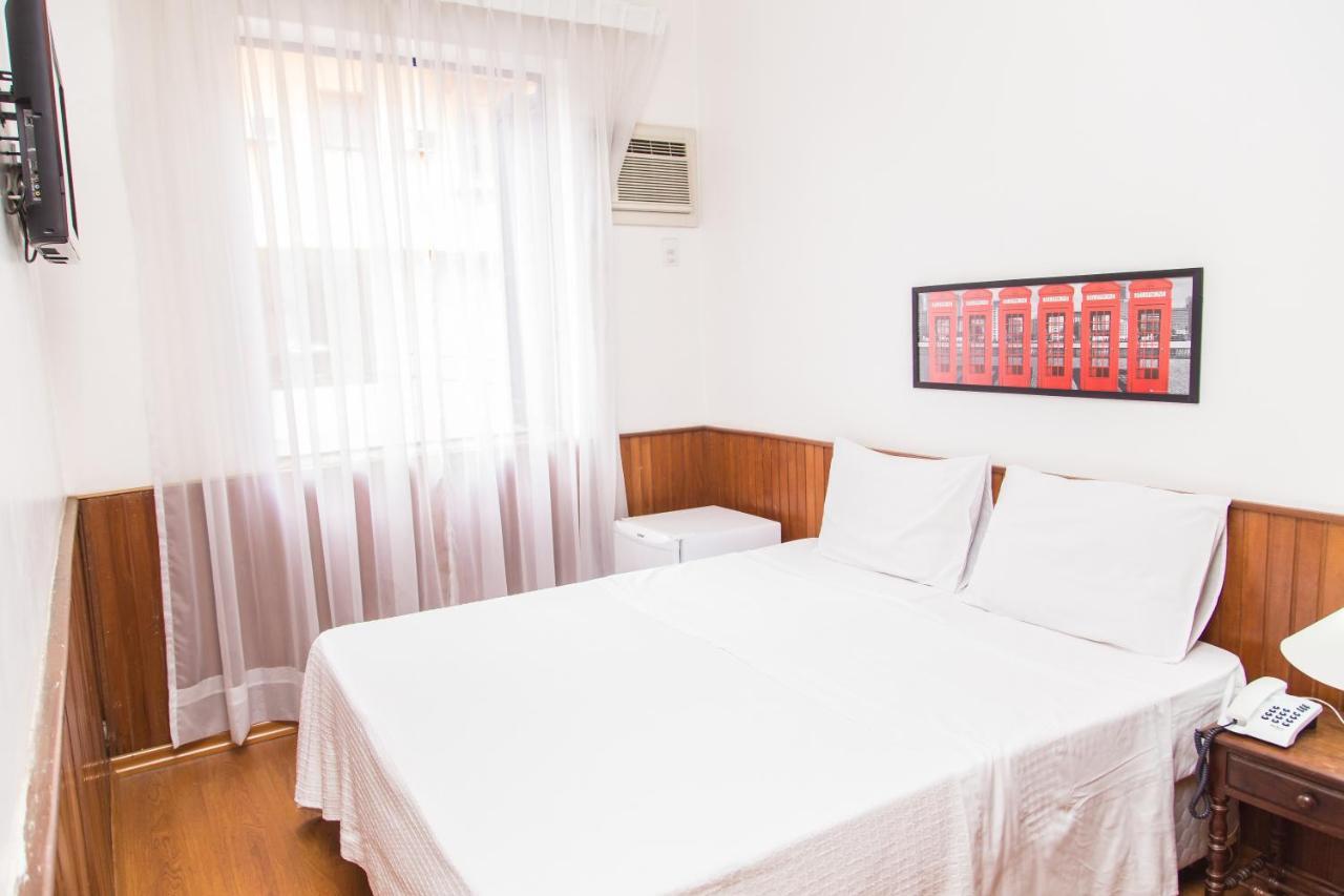 Double Room,932639656:JPEG