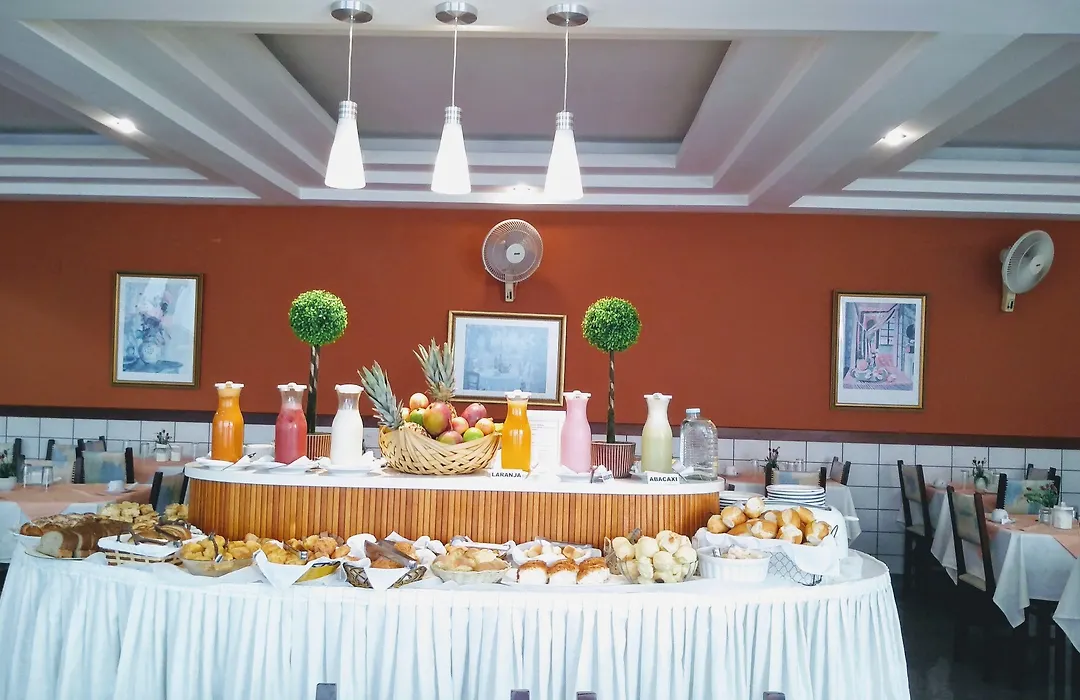 Hotel Solaris-1