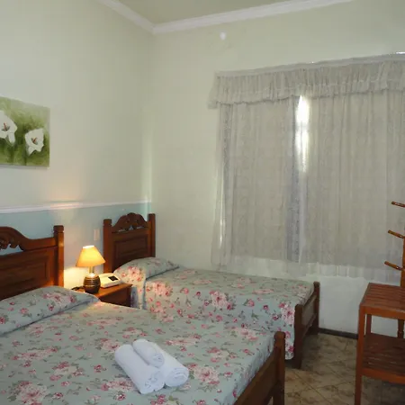 Hotel Aliança-3