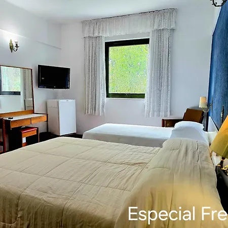 Hotel Brasil-2