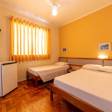 Hotel Solaris-3